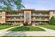 202 N Salem Unit 2B, Arlington Heights, IL 60005