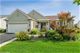 14192 Redmond, Huntley, IL 60142