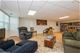 14192 Redmond, Huntley, IL 60142