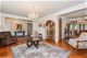 14192 Redmond, Huntley, IL 60142