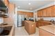 14192 Redmond, Huntley, IL 60142