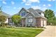 12047 Sarkis, Mokena, IL 60448