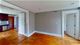 838 N Wolcott Unit 2R, Chicago, IL 60622