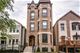 2441 W Cortland Unit 2, Chicago, IL 60647