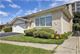 4620 W Fitch, Lincolnwood, IL 60712