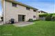 4620 W Fitch, Lincolnwood, IL 60712