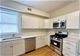 2633 N Sawyer Unit 2, Chicago, IL 60647