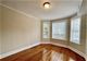 2633 N Sawyer Unit 2, Chicago, IL 60647