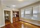 2633 N Sawyer Unit 2, Chicago, IL 60647