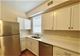 2633 N Sawyer Unit 2, Chicago, IL 60647