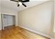 2633 N Sawyer Unit 2, Chicago, IL 60647