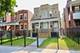 937 N Long, Chicago, IL 60651