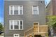 3758 W Mclean Unit 1F, Chicago, IL 60647