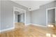 3758 W Mclean Unit 1F, Chicago, IL 60647