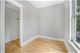 3758 W Mclean Unit 1F, Chicago, IL 60647