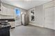 3758 W Mclean Unit 1F, Chicago, IL 60647