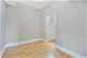 3758 W Mclean Unit 1F, Chicago, IL 60647