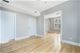 3758 W Mclean Unit 1F, Chicago, IL 60647