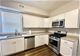 2633 N Sawyer Unit 1, Chicago, IL 60647