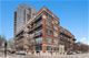 1601 S Indiana Unit 203, Chicago, IL 60616