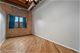 1601 S Indiana Unit 203, Chicago, IL 60616