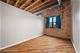 1601 S Indiana Unit 203, Chicago, IL 60616