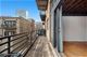 1601 S Indiana Unit 203, Chicago, IL 60616