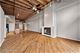 1601 S Indiana Unit 203, Chicago, IL 60616