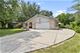 14624 S Mustang, Homer Glen, IL 60491