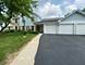 327 Woodbury Unit D2, Schaumburg, IL 60193