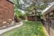 1143 N Kenilworth, Oak Park, IL 60302