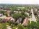 1143 N Kenilworth, Oak Park, IL 60302