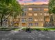 3806 W Belle Plaine Unit 3, Chicago, IL 60618