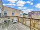 3806 W Belle Plaine Unit 3, Chicago, IL 60618