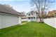 218 N Columbia, Naperville, IL 60540