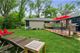 263 Briar, Highland Park, IL 60035