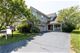 346 Hampton, Crystal Lake, IL 60012