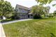 346 Hampton, Crystal Lake, IL 60012