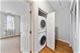4620 N Beacon Unit 2S, Chicago, IL 60640