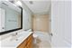 4620 N Beacon Unit 2S, Chicago, IL 60640