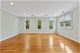 4620 N Beacon Unit 2S, Chicago, IL 60640
