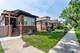 8732 S Throop, Chicago, IL 60620