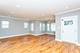 8732 S Throop, Chicago, IL 60620