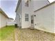 54 Freesia, Romeoville, IL 60446