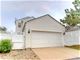 54 Freesia, Romeoville, IL 60446