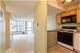 230 E Ontario Unit 2403, Chicago, IL 60611