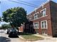 2156 E 75th, Chicago, IL 60649