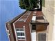 2156 E 75th, Chicago, IL 60649