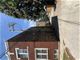 2156 E 75th, Chicago, IL 60649