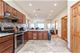 1111 W Belmont Unit 3, Chicago, IL 60657